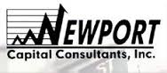 Newport Capital Consultants